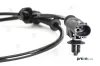 Sensor, Raddrehzahl Vorderachse PREXAparts P701152 Bild Sensor, Raddrehzahl Vorderachse PREXAparts P701152