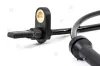 Sensor, Raddrehzahl Vorderachse PREXAparts P701152 Bild Sensor, Raddrehzahl Vorderachse PREXAparts P701152