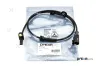Sensor, Raddrehzahl Vorderachse PREXAparts P701152 Bild Sensor, Raddrehzahl Vorderachse PREXAparts P701152