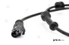 Sensor, Raddrehzahl Hinterachse PREXAparts P701153 Bild Sensor, Raddrehzahl Hinterachse PREXAparts P701153