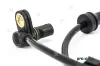 Sensor, Raddrehzahl Hinterachse PREXAparts P701153 Bild Sensor, Raddrehzahl Hinterachse PREXAparts P701153
