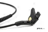 Sensor, Raddrehzahl Vorderachse PREXAparts P701158 Bild Sensor, Raddrehzahl Vorderachse PREXAparts P701158