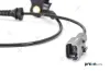 Sensor, Raddrehzahl Vorderachse PREXAparts P701158 Bild Sensor, Raddrehzahl Vorderachse PREXAparts P701158