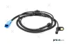 Sensor, Raddrehzahl Hinterachse PREXAparts P701159 Bild Sensor, Raddrehzahl Hinterachse PREXAparts P701159
