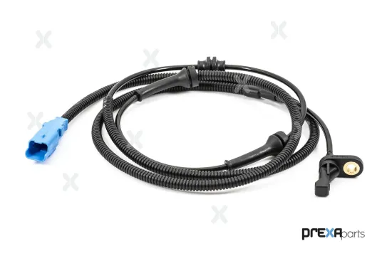 Sensor, Raddrehzahl Hinterachse PREXAparts P701159 Bild Sensor, Raddrehzahl Hinterachse PREXAparts P701159