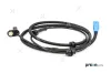 Sensor, Raddrehzahl Hinterachse PREXAparts P701159 Bild Sensor, Raddrehzahl Hinterachse PREXAparts P701159
