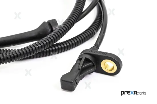 Sensor, Raddrehzahl Hinterachse PREXAparts P701159 Bild Sensor, Raddrehzahl Hinterachse PREXAparts P701159