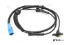 Sensor, Raddrehzahl Vorderachse PREXAparts P701160 Bild Sensor, Raddrehzahl Vorderachse PREXAparts P701160
