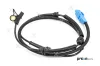 Sensor, Raddrehzahl Vorderachse PREXAparts P701160 Bild Sensor, Raddrehzahl Vorderachse PREXAparts P701160