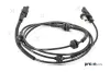Sensor, Raddrehzahl Hinterachse PREXAparts P701161 Bild Sensor, Raddrehzahl Hinterachse PREXAparts P701161