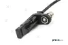 Sensor, Raddrehzahl Hinterachse PREXAparts P701161 Bild Sensor, Raddrehzahl Hinterachse PREXAparts P701161