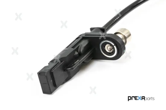 Sensor, Raddrehzahl Hinterachse PREXAparts P701161 Bild Sensor, Raddrehzahl Hinterachse PREXAparts P701161
