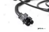 Sensor, Raddrehzahl Hinterachse PREXAparts P701161 Bild Sensor, Raddrehzahl Hinterachse PREXAparts P701161