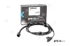 Sensor, Raddrehzahl Hinterachse PREXAparts P701161 Bild Sensor, Raddrehzahl Hinterachse PREXAparts P701161