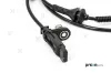 Sensor, Raddrehzahl Vorderachse PREXAparts P701162 Bild Sensor, Raddrehzahl Vorderachse PREXAparts P701162
