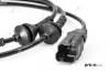 Sensor, Raddrehzahl Vorderachse PREXAparts P701162 Bild Sensor, Raddrehzahl Vorderachse PREXAparts P701162