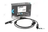 Sensor, Raddrehzahl Vorderachse PREXAparts P701162 Bild Sensor, Raddrehzahl Vorderachse PREXAparts P701162