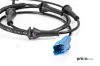 Sensor, Raddrehzahl Vorderachse PREXAparts P701163 Bild Sensor, Raddrehzahl Vorderachse PREXAparts P701163
