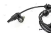 Sensor, Raddrehzahl Vorderachse PREXAparts P701163 Bild Sensor, Raddrehzahl Vorderachse PREXAparts P701163