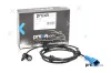 Sensor, Raddrehzahl Vorderachse PREXAparts P701163 Bild Sensor, Raddrehzahl Vorderachse PREXAparts P701163