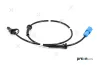 Sensor, Raddrehzahl Hinterachse PREXAparts P701167 Bild Sensor, Raddrehzahl Hinterachse PREXAparts P701167