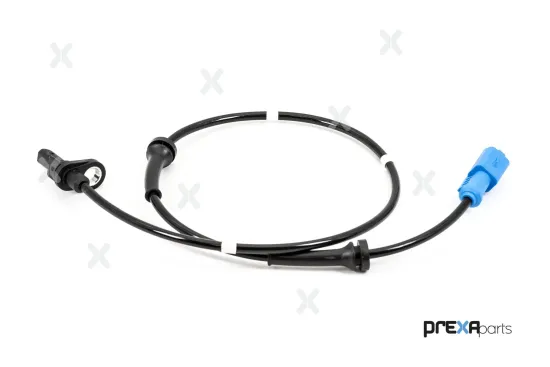 Sensor, Raddrehzahl Hinterachse PREXAparts P701167 Bild Sensor, Raddrehzahl Hinterachse PREXAparts P701167