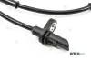 Sensor, Raddrehzahl Hinterachse PREXAparts P701167 Bild Sensor, Raddrehzahl Hinterachse PREXAparts P701167