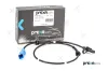 Sensor, Raddrehzahl Hinterachse PREXAparts P701167 Bild Sensor, Raddrehzahl Hinterachse PREXAparts P701167