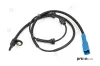 Sensor, Raddrehzahl Vorderachse PREXAparts P701168 Bild Sensor, Raddrehzahl Vorderachse PREXAparts P701168