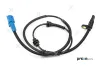 Sensor, Raddrehzahl Vorderachse PREXAparts P701168 Bild Sensor, Raddrehzahl Vorderachse PREXAparts P701168