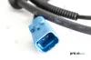 Sensor, Raddrehzahl Vorderachse PREXAparts P701168 Bild Sensor, Raddrehzahl Vorderachse PREXAparts P701168