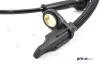 Sensor, Raddrehzahl Vorderachse PREXAparts P701168 Bild Sensor, Raddrehzahl Vorderachse PREXAparts P701168