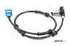 Sensor, Raddrehzahl Hinterachse PREXAparts P701169 Bild Sensor, Raddrehzahl Hinterachse PREXAparts P701169