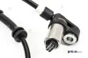 Sensor, Raddrehzahl Hinterachse PREXAparts P701169 Bild Sensor, Raddrehzahl Hinterachse PREXAparts P701169
