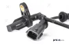 Sensor, Raddrehzahl Hinterachse links PREXAparts P701173 Bild Sensor, Raddrehzahl Hinterachse links PREXAparts P701173