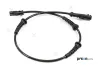 Sensor, Raddrehzahl Vorderachse PREXAparts P701175 Bild Sensor, Raddrehzahl Vorderachse PREXAparts P701175