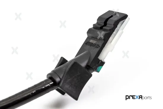 Sensor, Raddrehzahl Vorderachse PREXAparts P701175 Bild Sensor, Raddrehzahl Vorderachse PREXAparts P701175