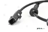 Sensor, Raddrehzahl Vorderachse PREXAparts P701176 Bild Sensor, Raddrehzahl Vorderachse PREXAparts P701176