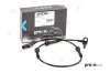Sensor, Raddrehzahl Vorderachse PREXAparts P701176 Bild Sensor, Raddrehzahl Vorderachse PREXAparts P701176