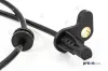 Sensor, Raddrehzahl Hinterachse rechts PREXAparts P701177 Bild Sensor, Raddrehzahl Hinterachse rechts PREXAparts P701177