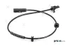Sensor, Raddrehzahl Hinterachse links PREXAparts P701178 Bild Sensor, Raddrehzahl Hinterachse links PREXAparts P701178