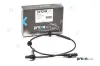 Sensor, Raddrehzahl Hinterachse links PREXAparts P701178 Bild Sensor, Raddrehzahl Hinterachse links PREXAparts P701178