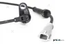 Sensor, Raddrehzahl Hinterachse links PREXAparts P701179 Bild Sensor, Raddrehzahl Hinterachse links PREXAparts P701179