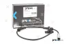 Sensor, Raddrehzahl Hinterachse links PREXAparts P701179 Bild Sensor, Raddrehzahl Hinterachse links PREXAparts P701179