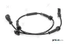 Sensor, Raddrehzahl Vorderachse PREXAparts P701180 Bild Sensor, Raddrehzahl Vorderachse PREXAparts P701180