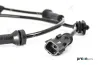 Sensor, Raddrehzahl Vorderachse PREXAparts P701180 Bild Sensor, Raddrehzahl Vorderachse PREXAparts P701180