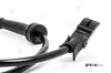 Sensor, Raddrehzahl Vorderachse PREXAparts P701180 Bild Sensor, Raddrehzahl Vorderachse PREXAparts P701180
