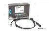 Sensor, Raddrehzahl Vorderachse PREXAparts P701180 Bild Sensor, Raddrehzahl Vorderachse PREXAparts P701180