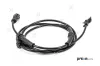 Sensor, Raddrehzahl Hinterachse rechts PREXAparts P701181 Bild Sensor, Raddrehzahl Hinterachse rechts PREXAparts P701181