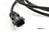 Sensor, Raddrehzahl Hinterachse rechts PREXAparts P701181 Bild Sensor, Raddrehzahl Hinterachse rechts PREXAparts P701181
